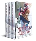 The Mistletoe Collection