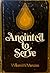 Anointed to Serve: The Story of the Assemblies of God