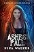 Ashes Fall (Bleeding Realms: Dragon Blessed, #0.5)