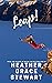 Leap (Where the Butterflies Go #2)