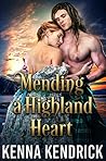Mending a Highlan...