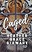 Caged: New and Selected Poems