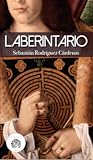 Laberintario