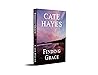 Finding Grace Finding Grace