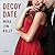 Decoy Date (The Wedding Dat...