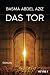 Das Tor