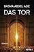 Das Tor