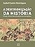 A Descolonização da História  by Isabel Castro Henriques