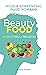 Beuty Food: La dieta della ...
