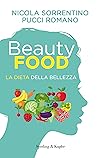 Beuty Food: La di...