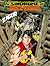 Zagor n. 664: La sindrome d...