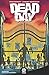 Dead Day