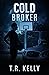 Cold Broker