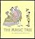 The Magic Tree