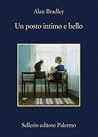 Un posto intimo e...