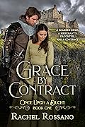 Grace by Contract