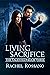 Living Sacrifice (The Talen...