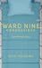 Ward Nine Coronavirus by Alys Morgan