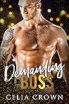 Demanding Boss