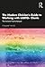The Modern Clinician's Guide to Working with LGBTQ+ Clients: The Inclusive Psychotherapist