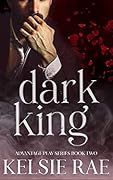 Dark King