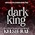 Dark King (Advantage Play, #2)