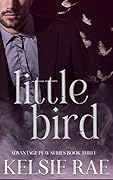 Little Bird