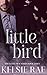 Little Bird (Advantage Play...