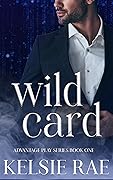 Wild Card
