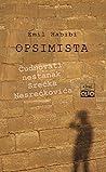 Opsimista by إميل حبيبي