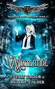 Wintertide