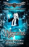 Wintertide (Shadow Isle Reformatory, #1)