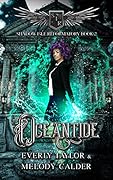 Oceantide