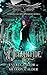 Oceantide (Shadow Isle Refo...