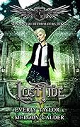 Lost Tide