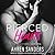 Pierced Hearts (Southern Charmers Book 1)