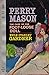 The Case of the Foot-Loose Doll (Perry Mason Mystery)