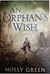 An Orphan’s Wish