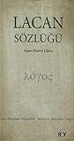 Lacan Sözlüğü