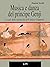 Musica e danza del principe Genji: Le arti dello spettacolo nell'antico Giappone