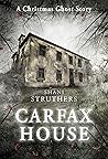 Carfax House - A ...