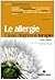 Le allergie: Cause, diagnos...