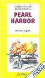 Pearl Harbor