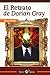 El retrato de Dorian Gray
