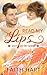 Read My Lips (Another Try #5)