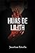Hijas de Lilith