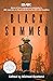 Black Summer