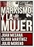 El marxismo y la mujer