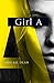Girl A
