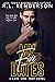 My Five Dates (A Love Like That, #2) by R.L. Kenderson